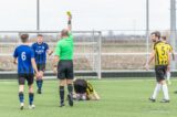 S.K.N.W.K. 1 - Tholense Boys 1 (competitie) seizoen 2022-2023 (89/124)